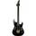 Aria Pro II The Warrior WR-803 - Black | black, thumbnail 2 of 4