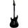 Aria Pro II The Warrior WR-803 - Black | black, thumbnail 3 of 4