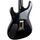 Aria Pro II The Warrior WR-803 - Black | black, thumbnail 4 of 4