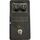 Aria Super Sustainer RE-101 Effektpedal | original, thumbnail 1 of 5