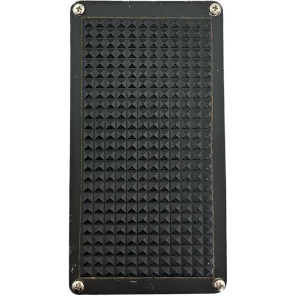 Aria Super Sustainer RE-101 Effektpedal | original, image 2 of 5