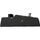 Aria Super Sustainer RE-101 Effektpedal | original, thumbnail 4 of 5