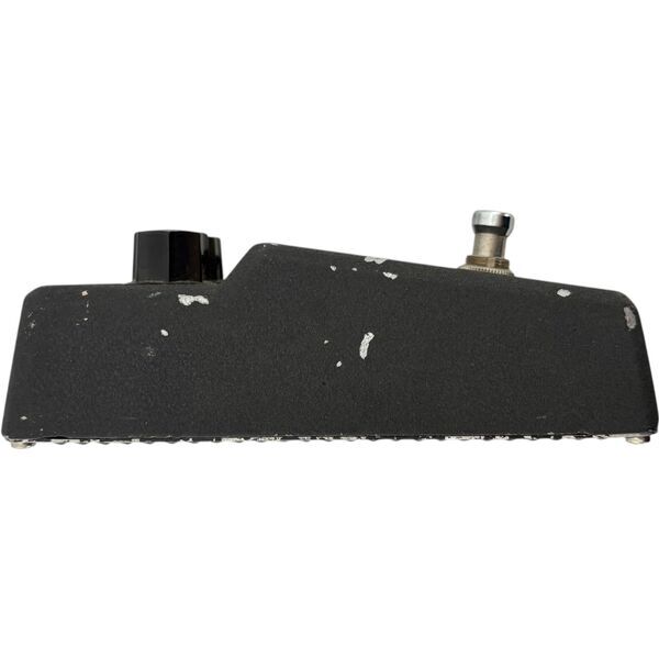Aria Super Sustainer RE-101 Effektpedal | original, image 4 of 5