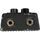 Aria Super Sustainer RE-101 Effektpedal | original, thumbnail 5 of 5