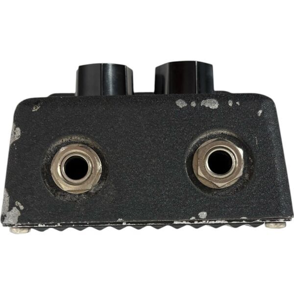 Aria Super Sustainer RE-101 Effektpedal | original, image 5 of 5