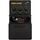 Arion MTE-1 Tubulator Effektpedal | original, thumbnail 1 of 5