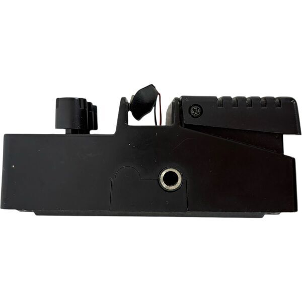 Arion MTE-1 Tubulator Effektpedal | original, image 4 of 5