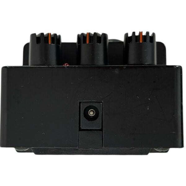 Arion MTE-1 Tubulator Effektpedal | original, image 5 of 5