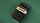 Arion SCO-1 kompresor – Made u Japan – vintage MIJ | Vintage, thumbnail 1 of 3