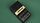 Arion SCO-1 kompresor – Made u Japan – vintage MIJ | Vintage, thumbnail 2 of 3