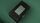 Arion SCO-1 kompresor – Made u Japan – vintage MIJ | Vintage, thumbnail 3 of 3