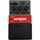 Arion SDI-1 Distortion Effektpedal - Japan | original, thumbnail 1 of 5