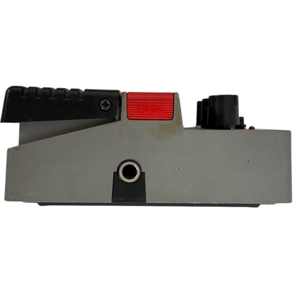 Arion SDI-1 Distortion Effektpedal - Japan | original, image 3 of 5
