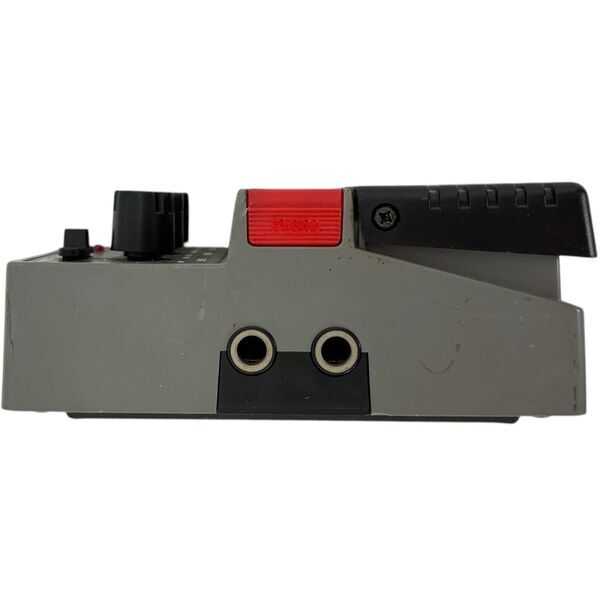 Arion SDI-1 Distortion Effektpedal - Japan | original, image 4 of 5