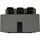 Arion SDI-1 Distortion Effektpedal - Japan | original, thumbnail 5 of 5