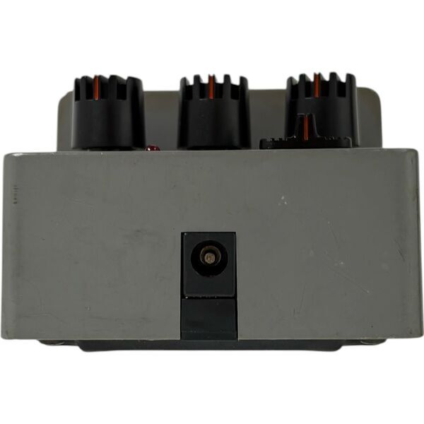 Arion SDI-1 Distortion Effektpedal - Japan | original, image 5 of 5