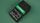 Arion SPE-1 Parametric EQ | Original, thumbnail 2 of 3