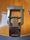 Arnold Hoyer Solist 1950s | plavolaska, thumbnail 4 of 5