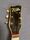 Arnold Hoyer Solist 1950s | plavolaska, thumbnail 5 of 5