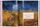 Art for All. Impressionisten | Weiß, thumbnail 2 of 4