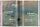 Art for All. Impressionisten | Weiß, thumbnail 3 of 4
