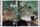 Art for All. Impressionisten | Weiß, thumbnail 4 of 4