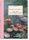 Art for All. Impressionisten | branco, thumbnail 1 of 5