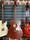 Art & Lutherie Legacy Havana Brown Canada Electro-Acoustic Guitar | brown, thumbnail 2 of 5