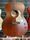 Art & Lutherie Legacy Havana Brown Canada Electro-Acoustic Guitar | brown, thumbnail 3 of 5