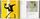 Art Record Covers | Weiß, thumbnail 2 of 4