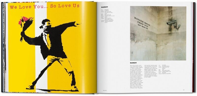 Art Record Covers | Weiß, image 2 of 4