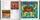 Art Record Covers | Weiß, thumbnail 4 of 4