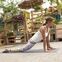 Artzt Yoga Mat (RECYCLED) thumbnail 1/3