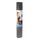 Artzt Yoga Mat (RECYCLED) | Anthracite thumbnail 3/3