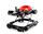 Asalvo Hamilton baby walker | black, thumbnail 1 of 3