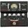 Ashdown Bass Hyper Drive Effektpedal | original, thumbnail 1 of 5