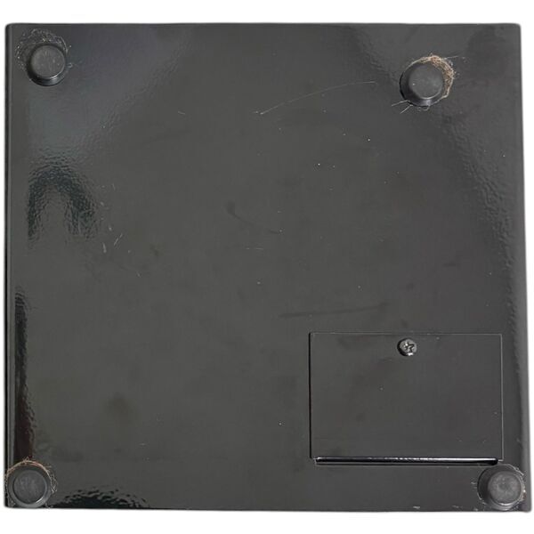 Ashdown Bass Hyper Drive Effektpedal | original, image 2 of 5