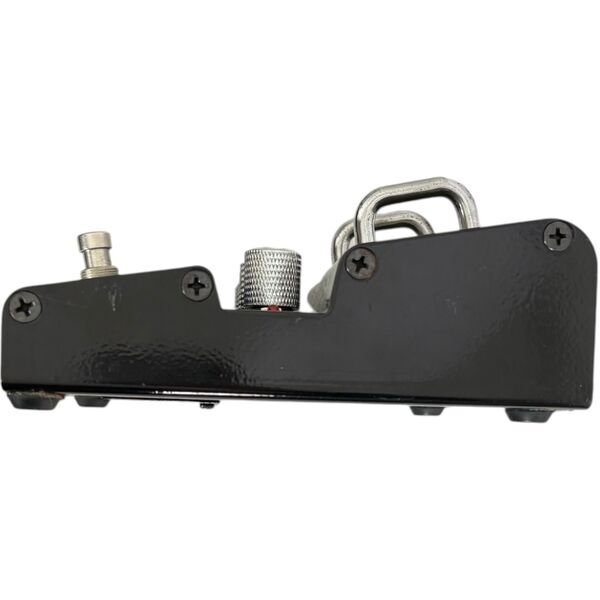 Ashdown Bass Hyper Drive Effektpedal | original, image 4 of 5