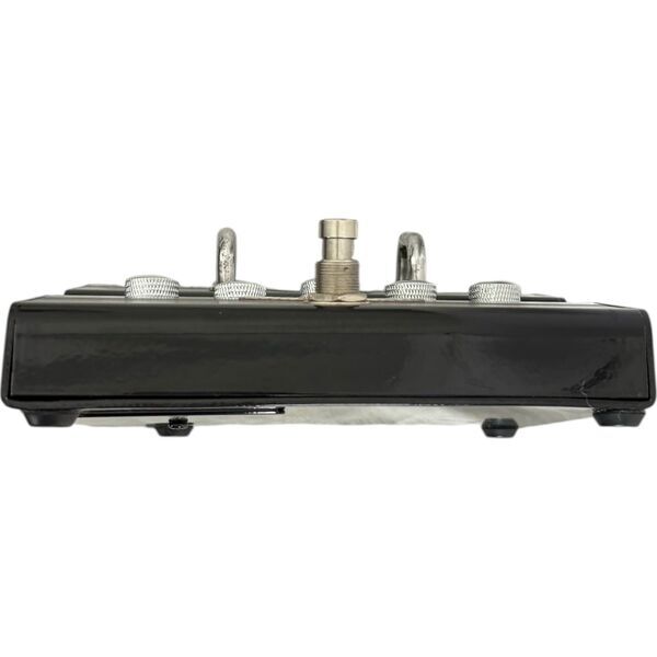 Ashdown Bass Hyper Drive Effektpedal | original, image 5 of 5
