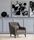 Astana Sessel Anthrazit | anthracite, thumbnail 1 of 4