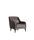 Astana Sessel Anthrazit | anthracite, thumbnail 2 of 4