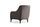 Astana Sessel Anthrazit | anthracite, thumbnail 3 of 4