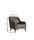 Astana Sessel Anthrazit | anthracite, thumbnail 4 of 4