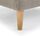 Astha armchair Agnes Brown | brown, thumbnail 4 of 4