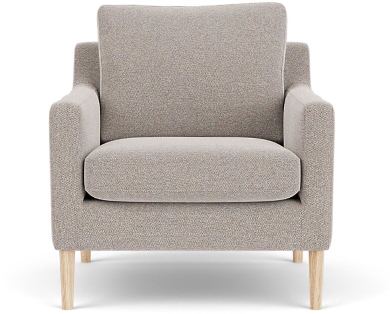 Astha fåtölj Agnes