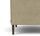 Astha armchair Moonlight Lark | brown, thumbnail 4 of 4