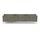 Astha Sofa Right Chaise Longue Planet grey green | grey, thumbnail 2 of 4