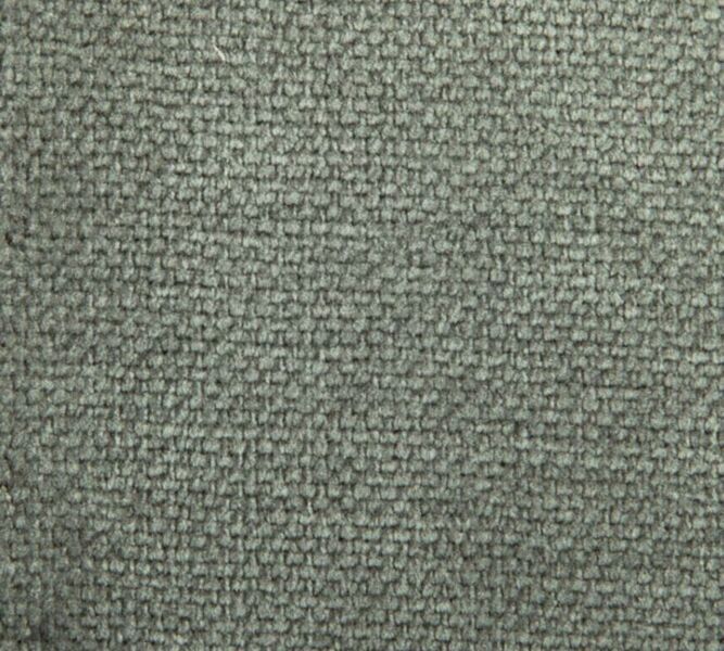 Astha Sofa Right Chaise Longue Planet grey green | grey, image 4 of 4