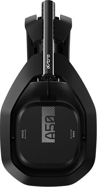 Astro Gaming A50 Wireless Gen 4 - Refurbished