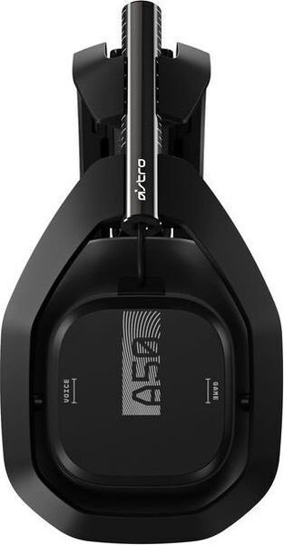 Astro Gaming A50 Wireless Gen 4 | schwarz | Base Station (PS4) 2